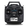 T6K V3S -R3008SB-2.4G Mode 1 sans batterie / chargeur