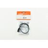 Hub SBC 300mm VCC vert