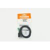 Hub SBC 1000mm VCC vert