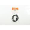 SBC Hub 1500mm VCC vert