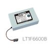 LIPO LT1F6600B E-TOP pour T32MZ