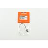 SVI Servo connector or 100mm