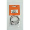 SVI Servo connector S3173SVi or 400mm