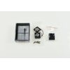 MC960CR Option puits de chaleur