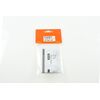 T4PX / 7PX E-Top Aluminum Brake Trigger SS-Size