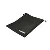 Drawstring Propo Bag