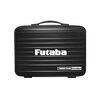 Multi Carrying Case Medium Soft