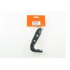 T4PX / 7PX E-Top Grip Rubber (S size)