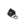 T4PV E-Top Hook