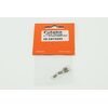 Hard Spring ST-57 (4) 18MZ/SZ