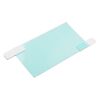Fiche de protection T7PX / 16SZ / 18SZ