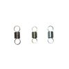 Wheel Spring Set T10PX (soft mid hard)