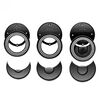APA Drop Down T10PX S-Size (17mm)