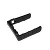 Entretoise de batterie LiPo LT2F2000B T10PX