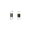 Throttle Spring Set T10PX (normal hard)