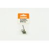 Interrupteur 2Pos.long 14MZ snap switch