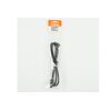 Cordon de charge 14MZ