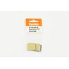 Gyro Sensor Tape 520