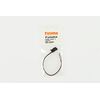 Unité LED 1conn.