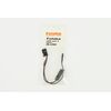 Unité LED 2conn.