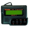 MC P-1 Programmeur ESC