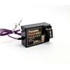 R113IP PCM40 3K