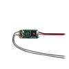Micro récepteur R2000SBM S-FHSS Diversity