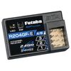 R204GF-E S-FHSS