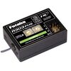 R303FHS-27
