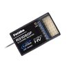 R3106GF Récepteur T-FHSS (w/o Telemetry)