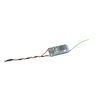 Micro récepteur R3206SBM T-FHSS