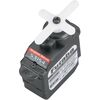 Servo S3154 Digital Micro-Size