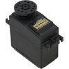 Servo S3802 Analogique
