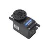 Servo S9170SV Digital SBus-2 HV