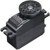 Servo S9257 Digital
