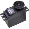 BLS 274SV Brushless numérique HV