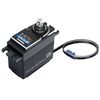 BLS 275SV Brushless numérique HV