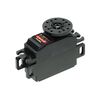 BLS 671SVI Brushless numérique SBus-2 HV