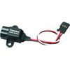 FASSTest Capteur RPM optique