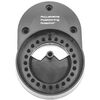 Adaptateur d'angle de roue pour 4PK