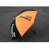 ORIG.UV CUT UMBRELLA 1