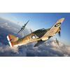 Hawker Hurricane Mk.I