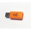 ARW17.9317-1S LiPo USB-Lader