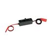 Electric Switch ESW-1J E-Top