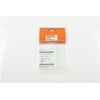 ARW20.EBB1137-T4PX E-Top Protect Sheet