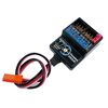 ARW20.SBD-2-S.Bus Decoder SBD-2 for S-Bus/S-Bus2