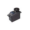 Servo S-HC500 Digital HV Helicopter