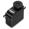 Servo S-U400 Standard HV