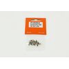 Tubes de servo 3.5x5.5mm (20)