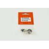 Transmission en S BLS156HV/175HV/SV